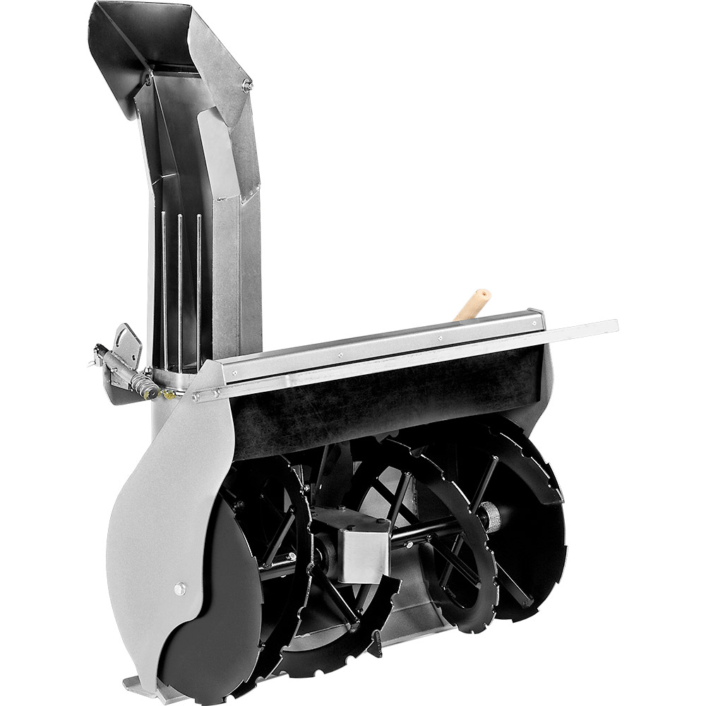 Снігоприбиральник 70 cm