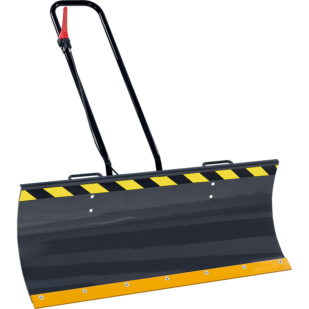 Привід косарки з масляною ванною