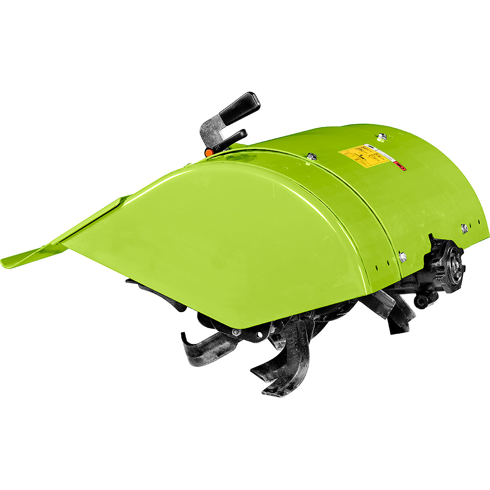 Протиобертова фреза 68 cm