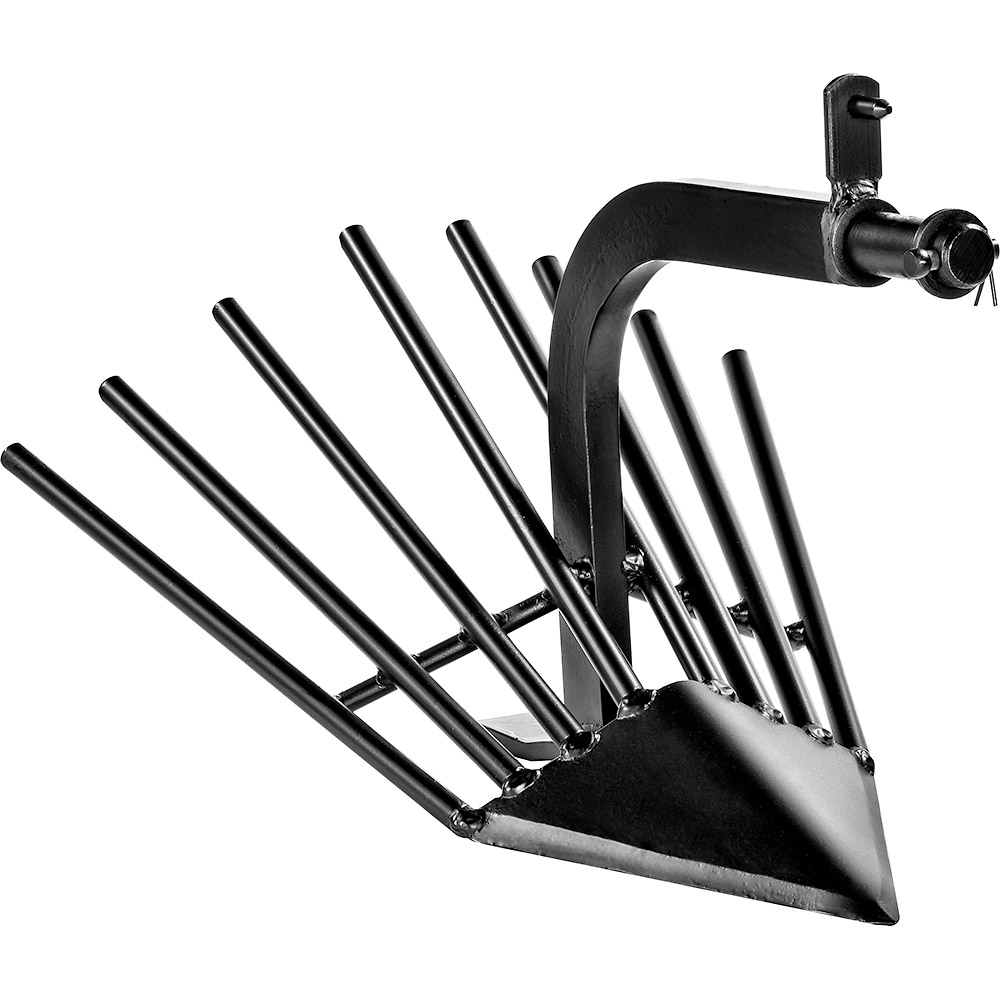 Картоплекопач