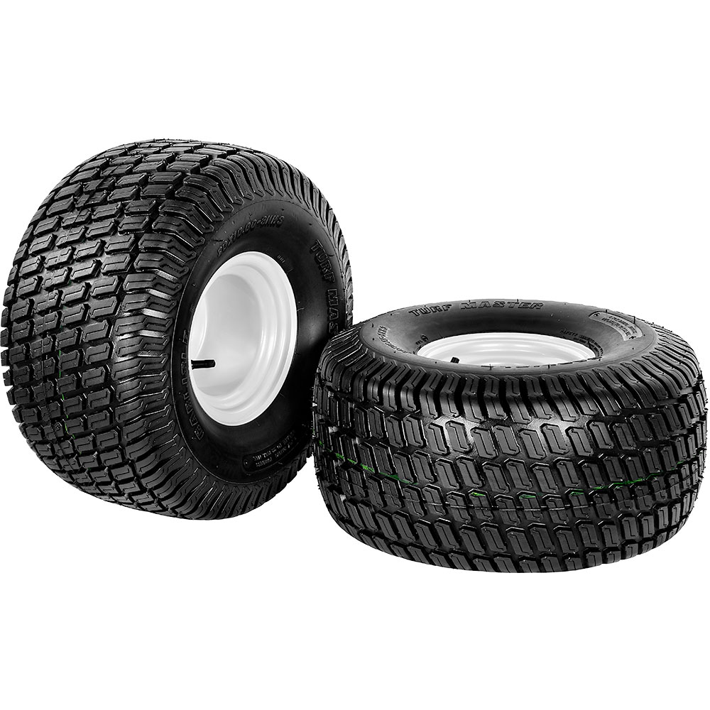 Задній швидкознімний вузол (зі сторони навісного обладнання)