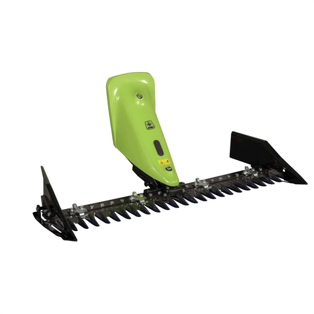 Причіпна скоба