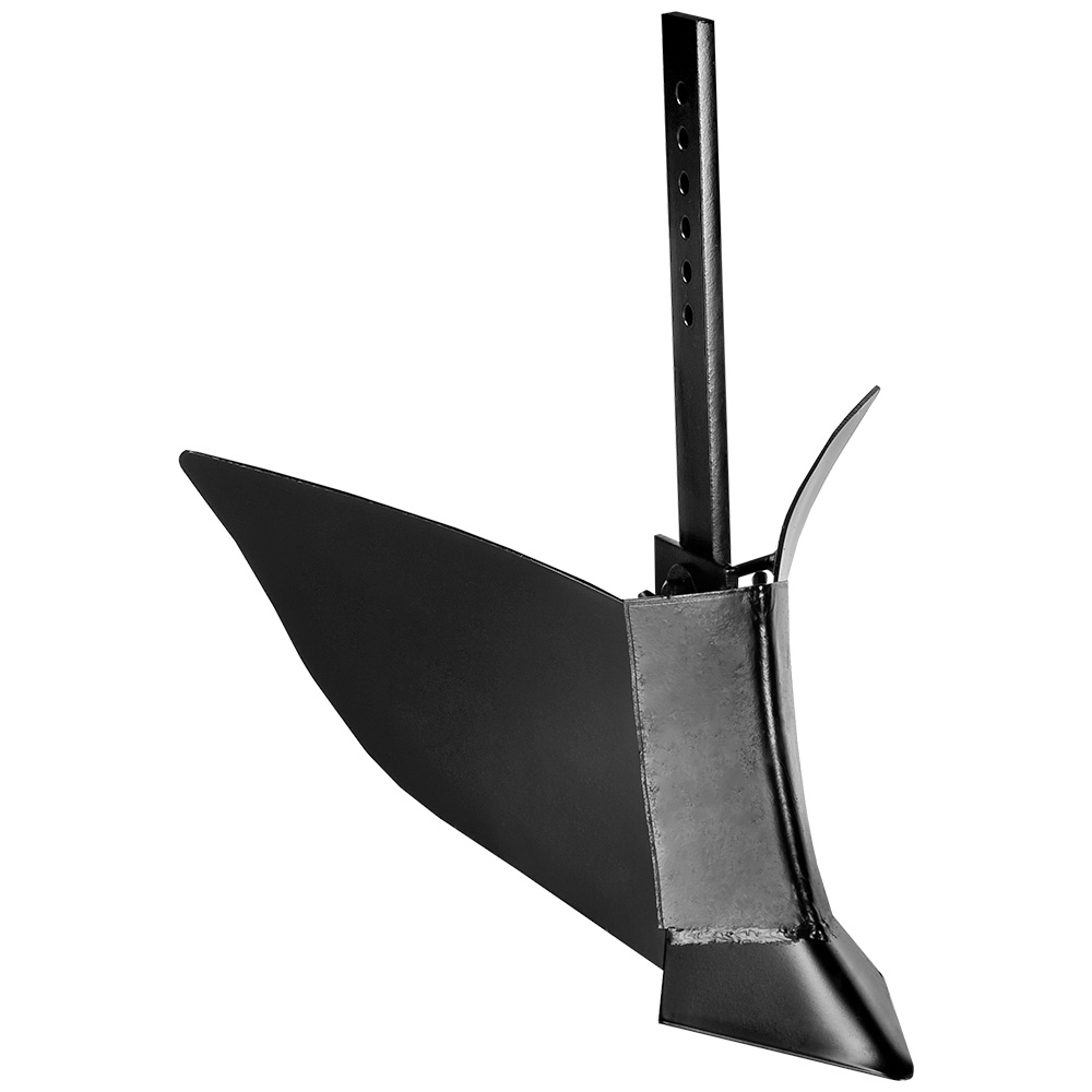 Регульований загортач для Grillo HR77 PRO