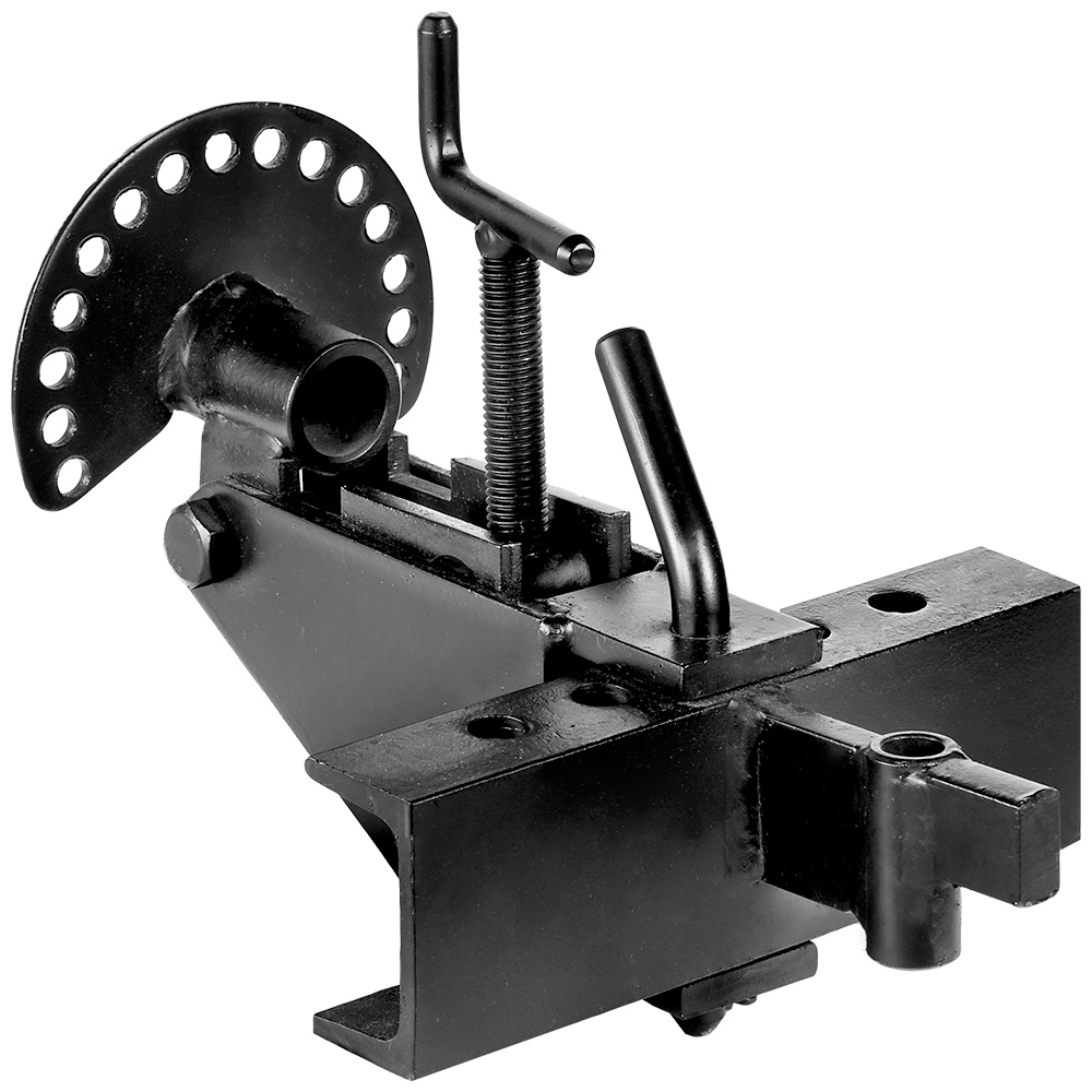 Рамка для навісного обладнання