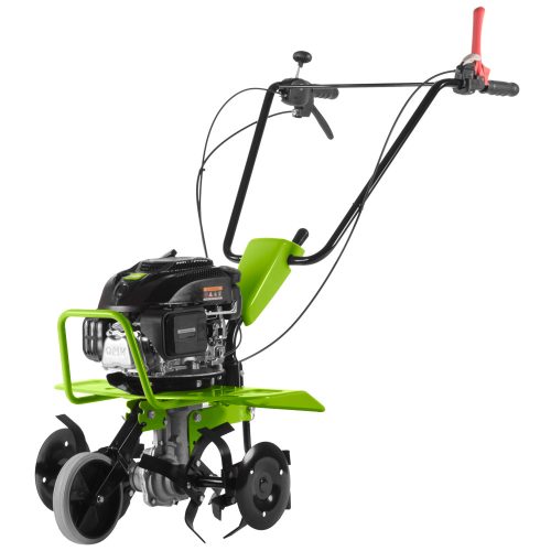 Мотоблок Grillo G 110