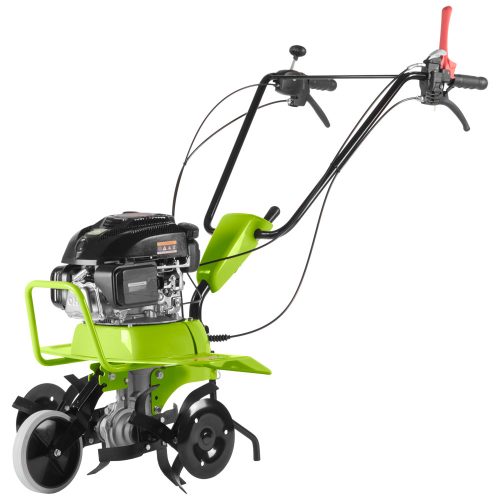 Культиватор Grillo GZ 220