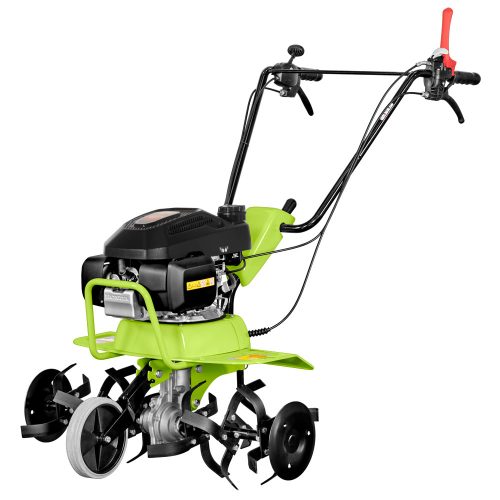 Культиватор Grillo GZ 223