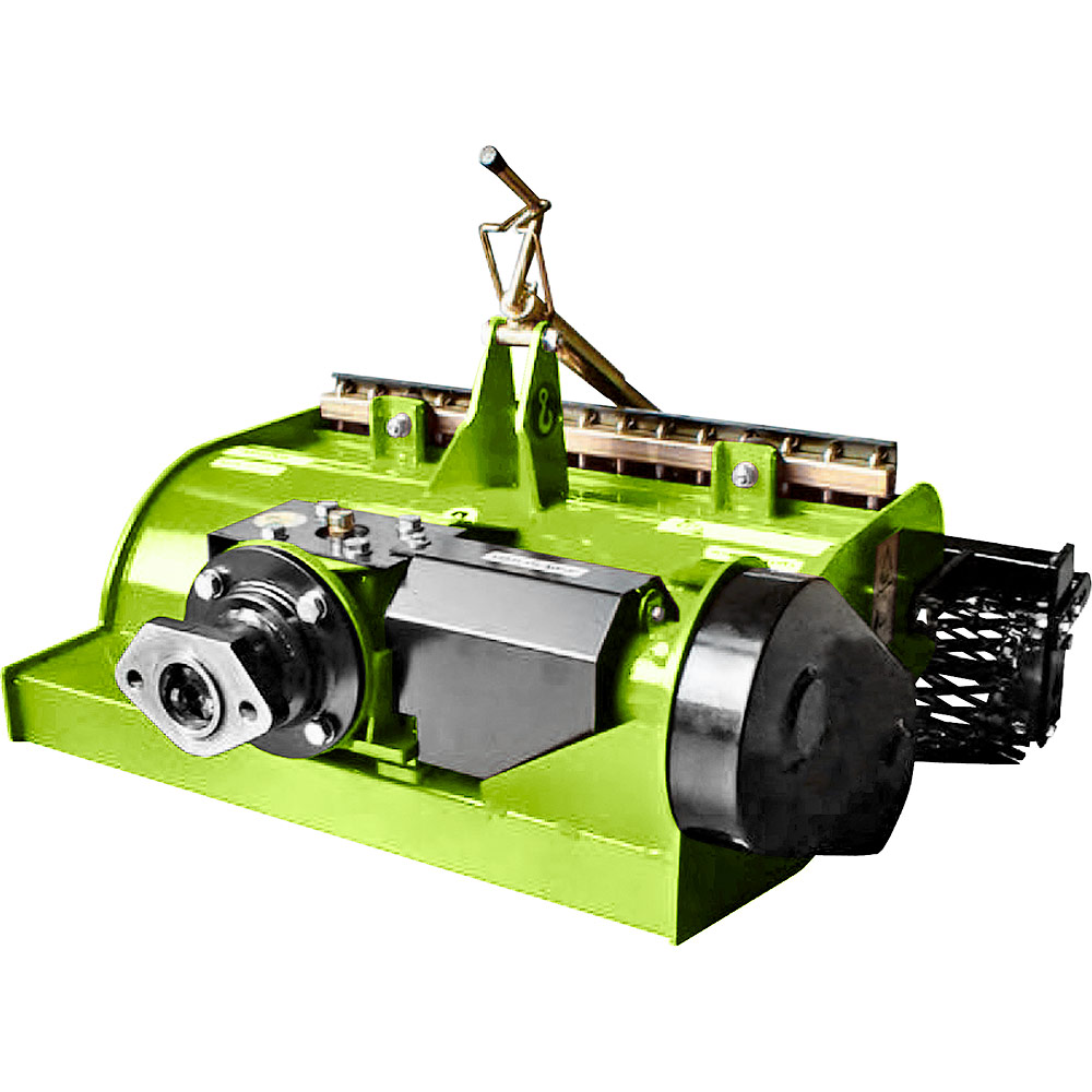 Каменезакопувач 70 cm