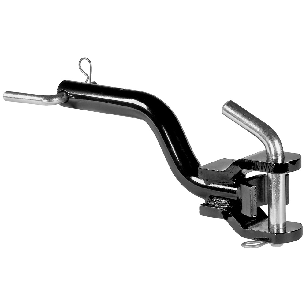 Причіпна скоба для мотоблока G 131